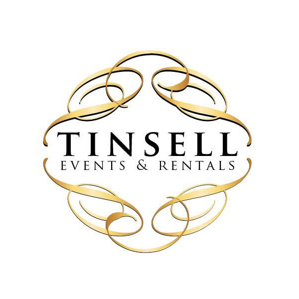 tinsell